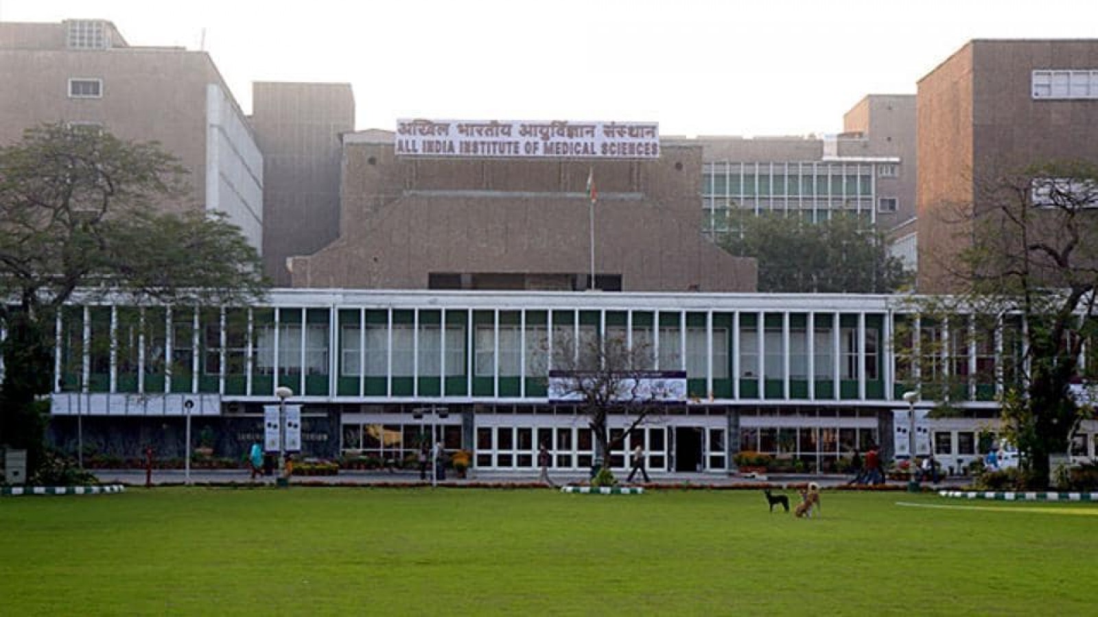 AIIMS Delhi Cyberattack: Second Breach Analysis