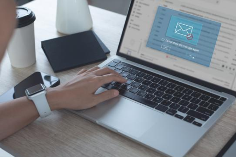 Phishing Threats in BFSI India: Risks & Prevention