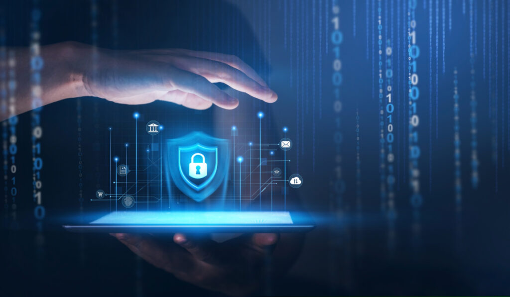 India Cyber Defence Exercise: Strengthening National Security