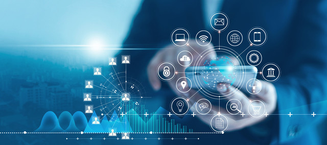 Maharashtra to implement cyber security project at Rs 837 crore