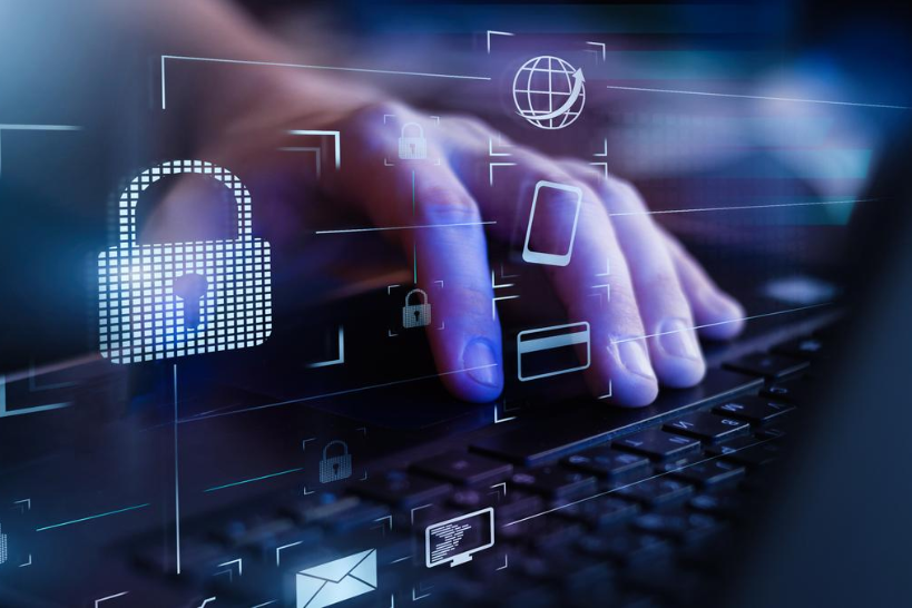 India Cyber Defence Exercise: Strengthening National Security