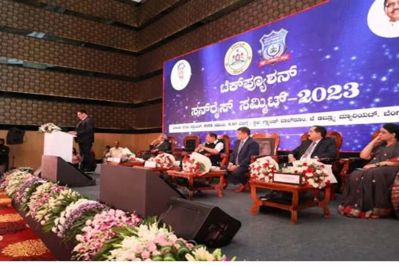 Bengaluru Cybersecurity Centre of Excellence: Key Insights