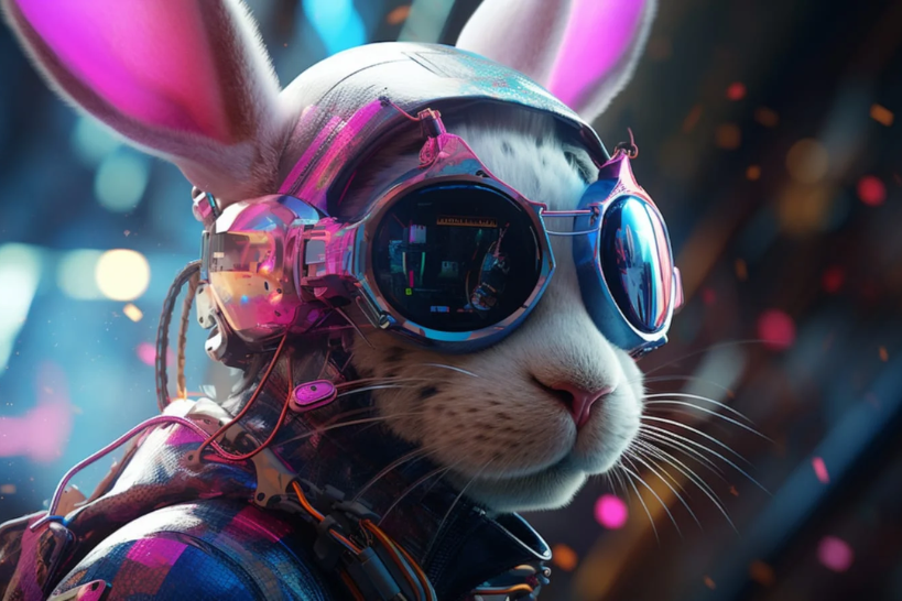 BunnyLoader Malware: Browser & Crypto Threat Analysis
