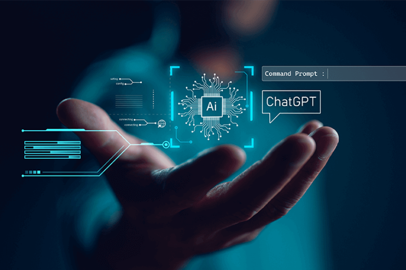 ChatGPT Account Breach: India Most Affected