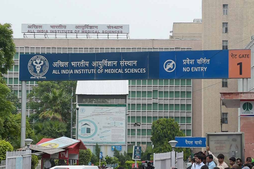 AIIMS Delhi Cyberattack: Second Breach Analysis
