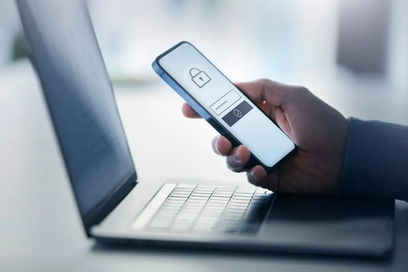 Phishing Threats in BFSI India: Risks & Prevention