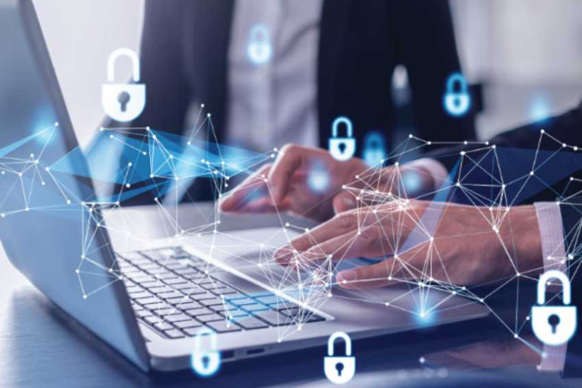 Maharashtra to implement cyber security project at Rs 837 crore